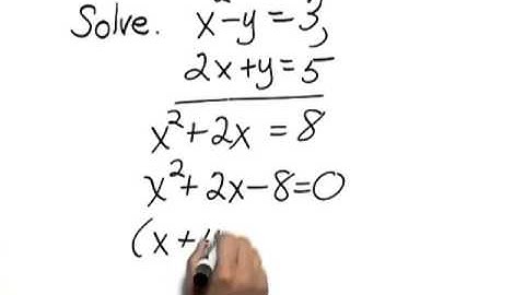 Bittinger Basic Math with Early Integers Chapter Test Prep Exercises: Ch. 13 Ex. 11