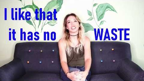 Instafloss - The 10 Second Floss That Will Make You Smile