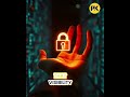 Data Security Explained: Your Assets & Quantum Threat #shorts