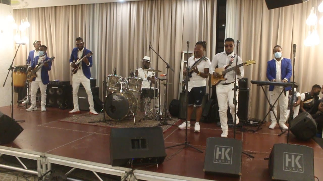 Watch EYINDI:WERRASON SUKA NA DÉMONSTRATION🎸BIKORINO🎸HUGO 🎹 DJINO BASSE 🎸LIVE RÉPÉTITION 🔥 on YouTube Watch EYINDI:WERRASON SUKA NA DÉMONSTRATION🎸BIKORINO🎸HUGO 🎹 DJINO BASSE 🎸LIVE RÉPÉTITION 🔥 on YouTube