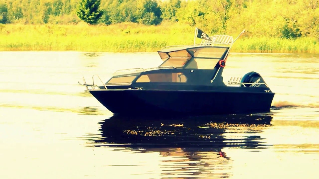 Радуга 51 - YouTube