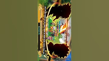 Cách vào game làng lá phiêu lưu ký