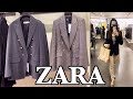 ZARA NEW COLLECTION 2020 SHOP WITH ME | What's new #ZARA /BIG SALES