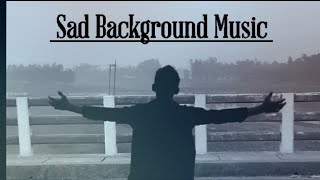 Free Audio Music। Background Music।  Audio Music Ton Download। Background Music Studio।