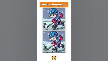 brain task | part 349 | find difference #task #braintest #shorts #braintask #game