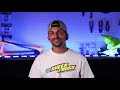 2021 USA BMX Mid America Nationals Day 2