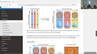 DASH Tutorial - Morning Session  (October 2022)