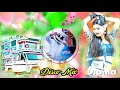 Hariyanavi dj remix dj himanshu jaipur dj dilraj dj dharmraj dj bablesh meena dj shakti dj vishal dj