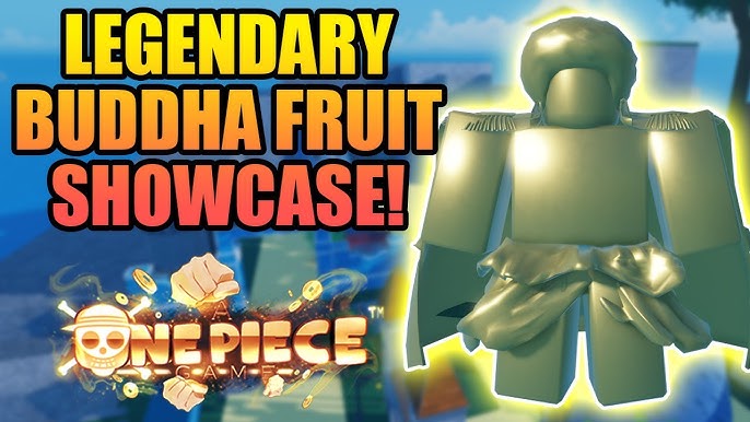 one piece online rebirth hana hana no mi showcase{flower fruit}q111g3 and  aiirwolf07 