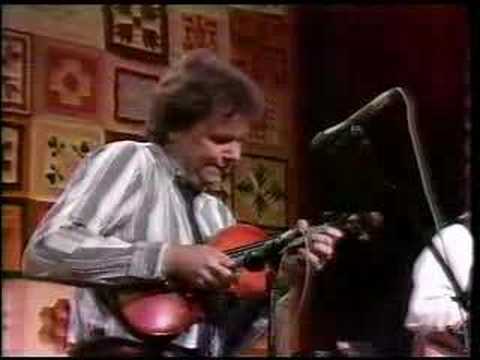 Virginia Squires - Orange Blossom Special