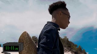 Minixtra -  ATENÇÃO ⚠️ (Official Video)
