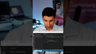 App Tutorial IV #programmieren #javascript #todo #tutorial
