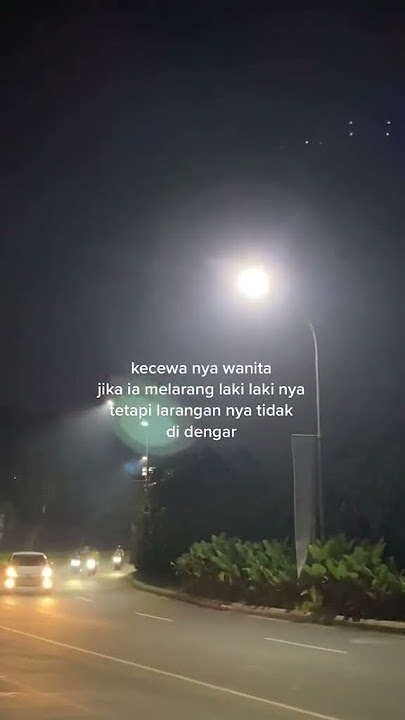 Story WA Part 3 #shortsfeed #shortvideo #subscribe #story #storywa #galau