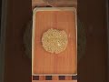cookingasmr tiktokfood asmr asmrcooking foodsounds... #Shorts #whallpro.asmr