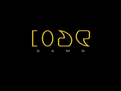 Welcome to Code Damn community 👋👋