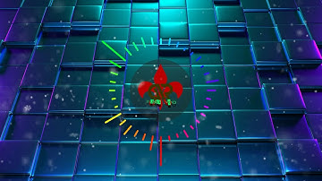 Fall Out Boy - Light Em Up (Hoober Remix) music vevo