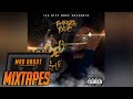 Trapstar Toxic Feeling All Alone Ft B Anca Trapped In The Hustle MadAboutMixtapes Trapstar Toxic Feeling All Alone Ft B Anca Trapped In The Hustle MadAboutMixtapes
