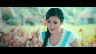 trailer Dia Pasti Datang FINAL HD