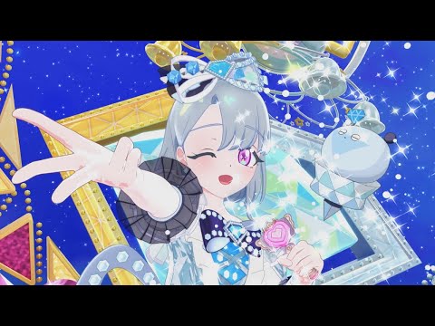 Himitsu No Aipri Ring Hen Ep 3 Watashi No Taisetsu Ni Shiteta Koto