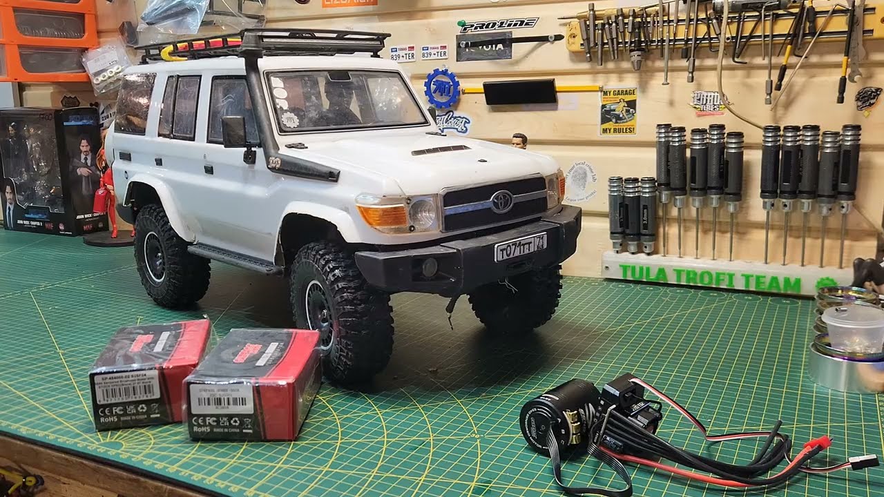 Разговорное видео по вашей просьбе. Rgt ex86190 на бюджетной бк системе