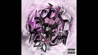 Look Don’t Touch (Feat. Cade Clair) [Slowed]