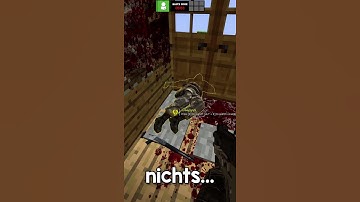 TTT Jihad FAIL - Garry