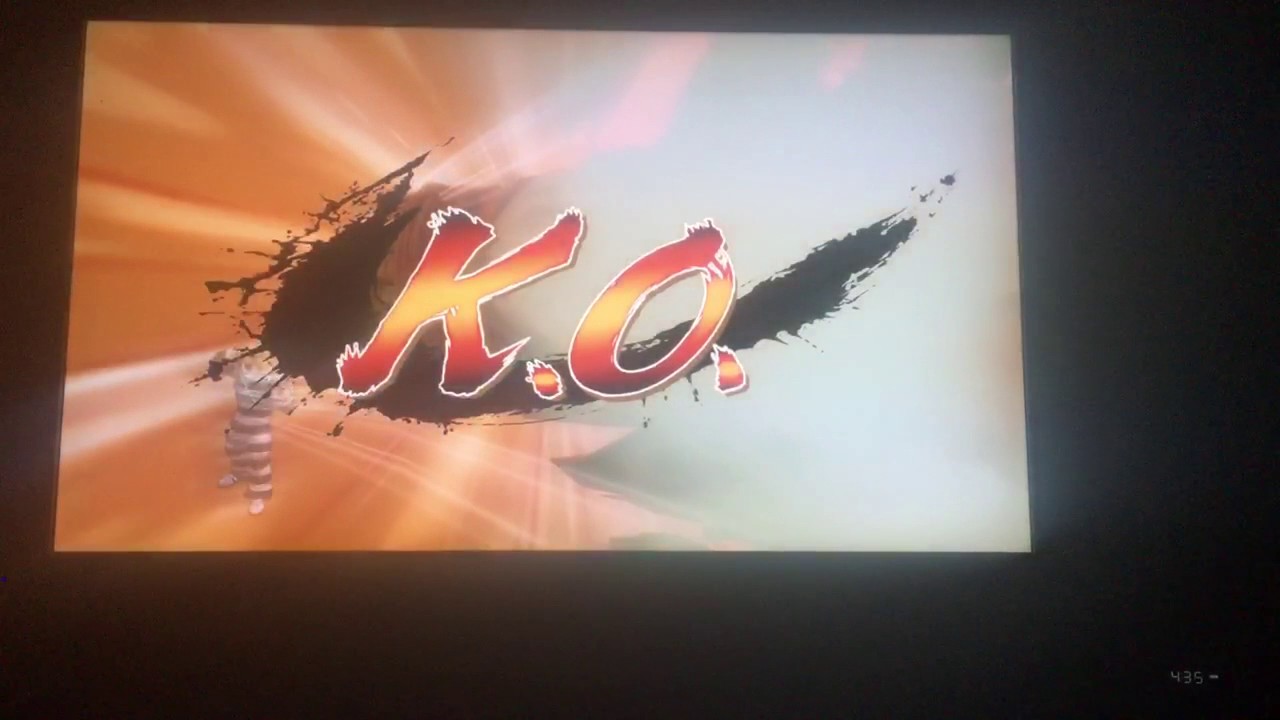 Ultra Street Fighter IV battle: E.ryu (BKONG7313) vs Cody(asha2136)