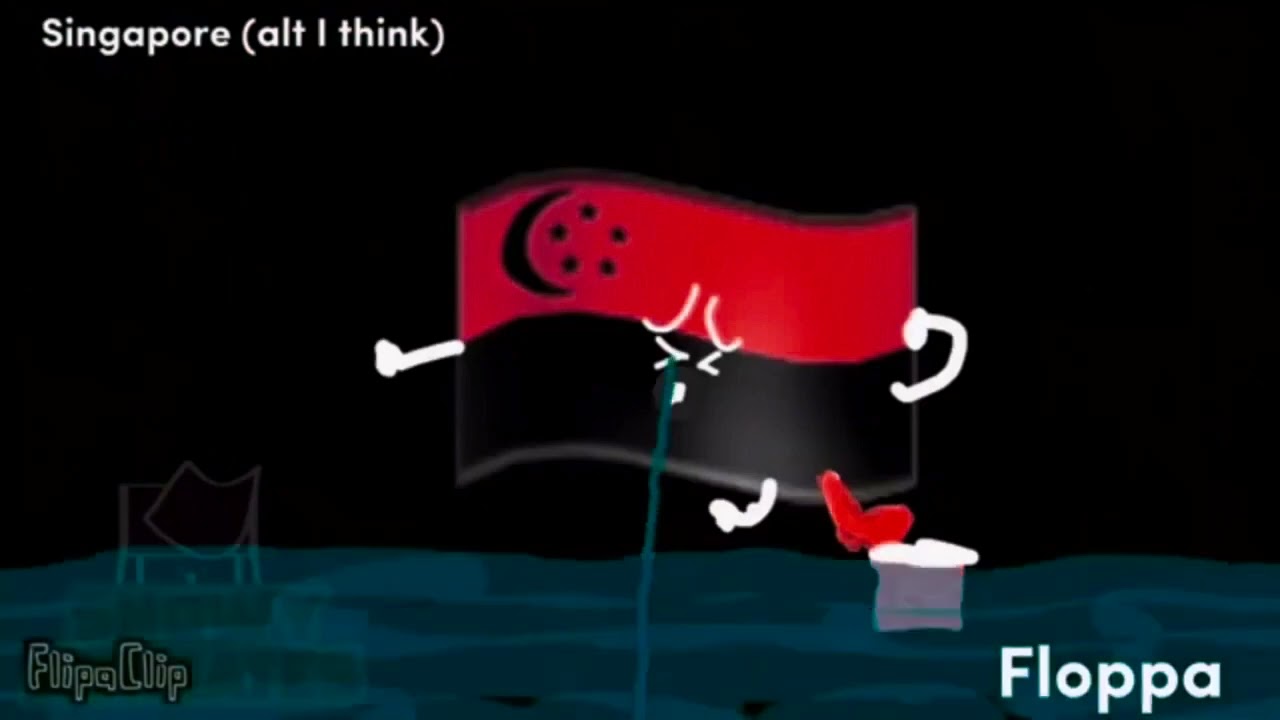 Animated EAS Alarms by @snowyanimates3992 in G-Major.