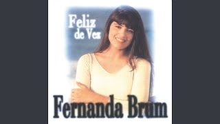 Será