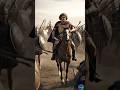 Alexander the Great: One Man, One Legend#viralvedio #sortvedios #alvedio #documentary shots