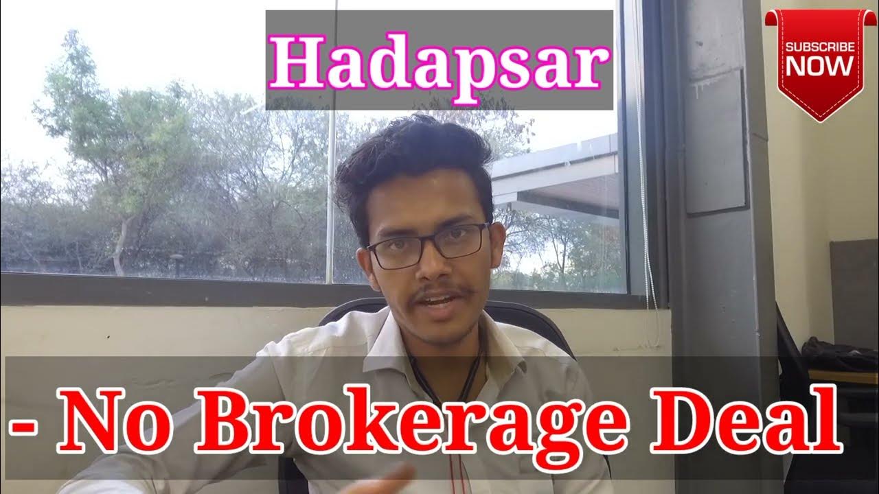 2 BHK in sasane nagar Hadapsar Call 8208330584 YouTube