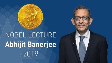 Field experiments and the practice of economics