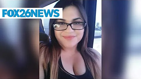 Missing Selma woman Jolissa Fuentes' body found in...