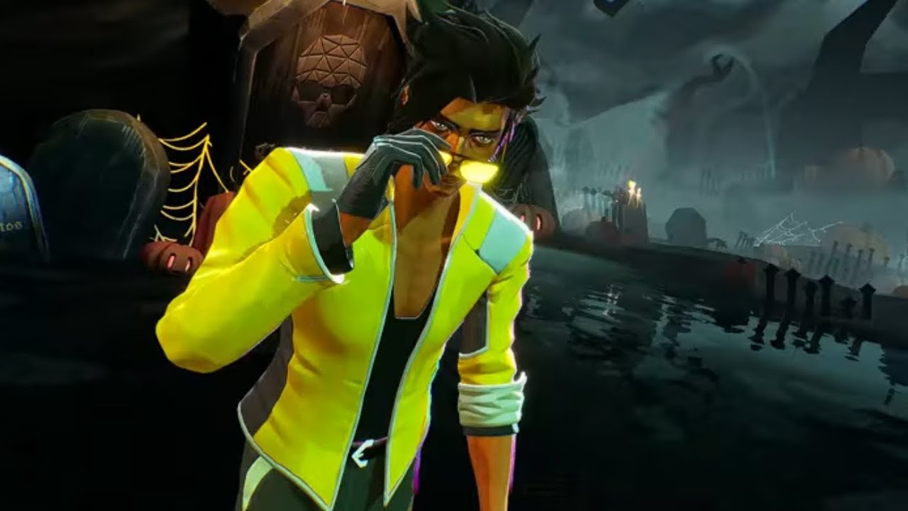 Dead as Disco - Circles