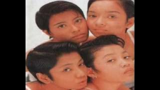 Feminin Rentak Disko satu..dua..tiga -mp3 sound
