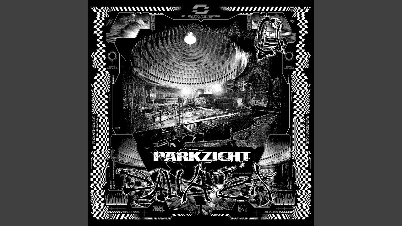 Смотреть «Parkzicht «MPIA3 Master System Version»» на YouTube
