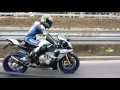 Jorge Lorenzo R1m Yamaha Radom