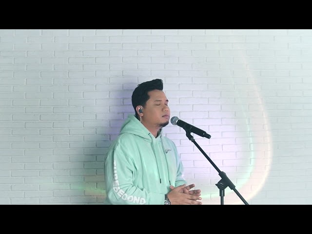 PROMISE | MELLY GOESLAW | COVER BY @TitoMunandar class=