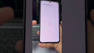 Hidden feature in phone clears memory! #phonememory #storage #settings #android #smartphone #tech