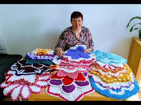 Video: Receta E Petave Me Foto. Dumplings Të Shijshme Me Gjizë