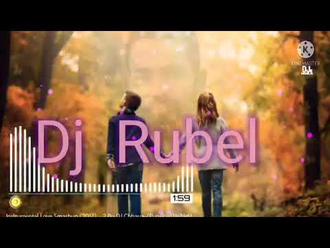 Dj Rubel