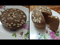 Paalvadi sathumaavu cake recipe in tamil sathumaavu cake recipe in tamil