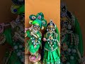 I felt when Krishna said🙏❤️#jaysrikrishna #jagannath #krishna #hinduspirituality #hindugods #god#new