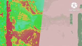 X Klasky Csupo Part 75 V2 Last One