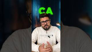 CA full Details #charteredaccountant #caclasses #acca