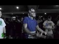 Grind Mode Cypher Connecticut Vol. 16