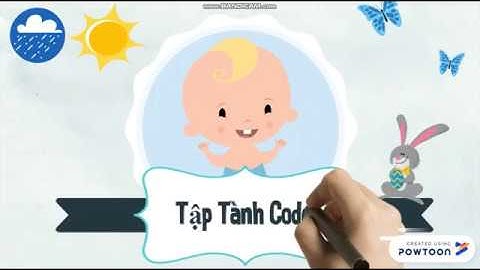 [JQUERY] Event KeyUp , KeyDown IN JQUERY - SỰ KIỆN KEYUP , KEYDOWN TRONG JQUERY