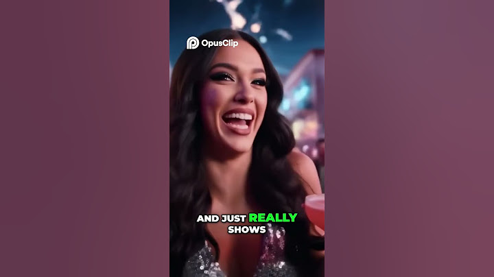 AI Makes Influencers Look Like You Won’t Believe!