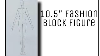 How To Draw Flash Part 2 of 3  Costume  Details  YouTube