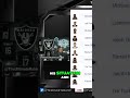 The Inspiring Journey of a Team Player: A Bittersweet Story